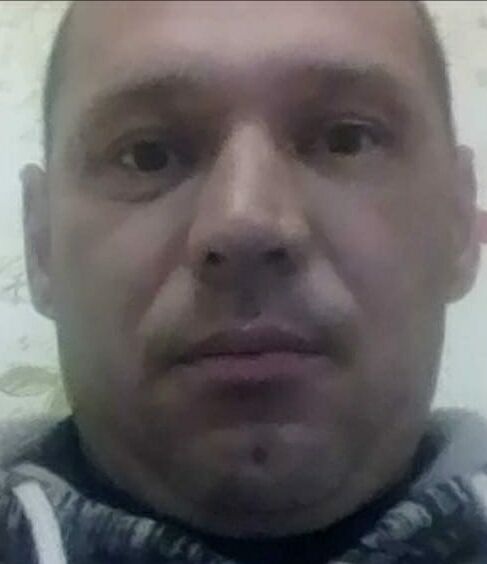 ���� 22620575 ������� �������, 46 ���, ���� ���������� � �����