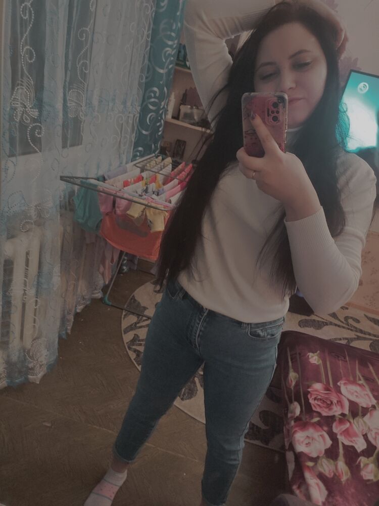  46438525  , 29 ,    
