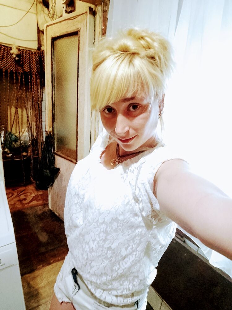 ���� 52812025 ������� ���, 34 ����, ���� ���������� � ��������������