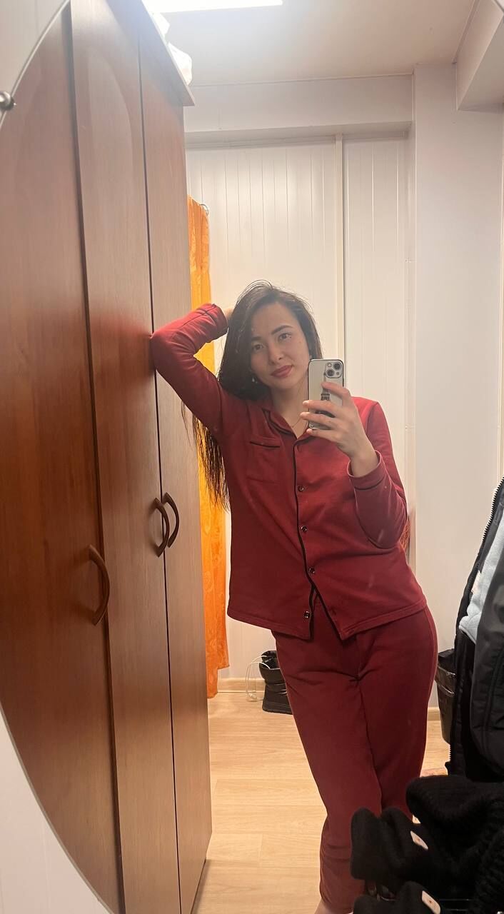 ���� 55890045 ������� ������, 36 ���, ���� ���������� � �����