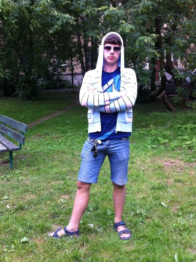  4790005  , 31 ,    -