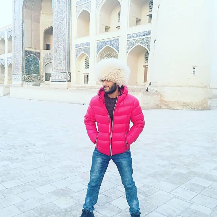 ���������� �������, ���� ������� Fraf, 30 ���, ������������ ��� ������, ����� � ���������, c�������� ���������