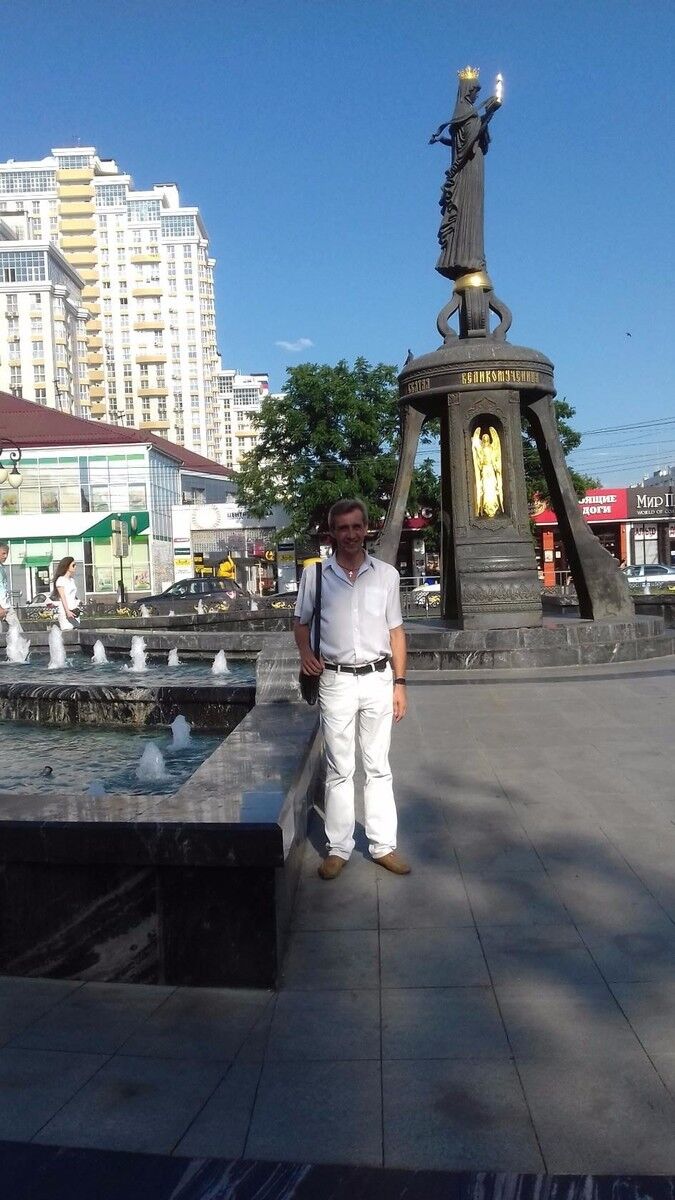  ,   , 49 ,     , c 
