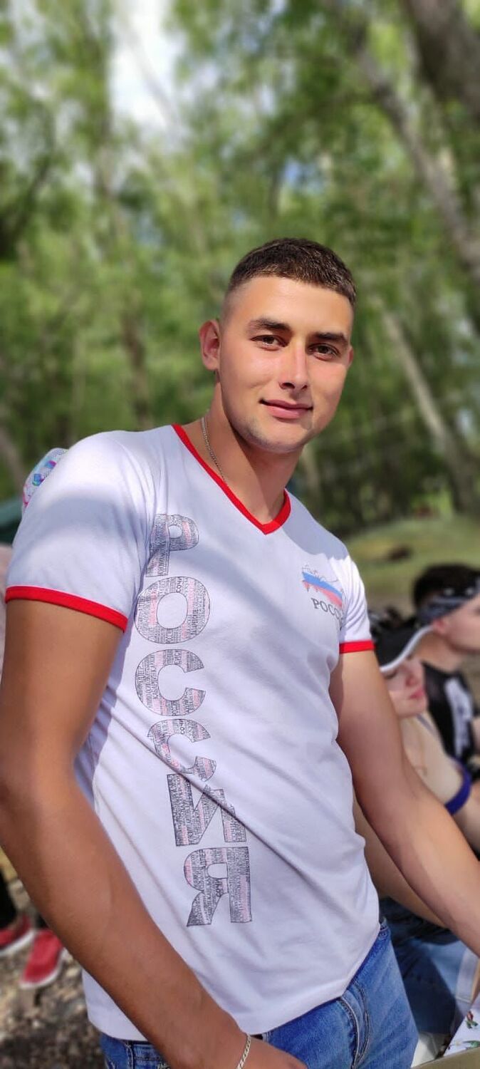 ���� 30619025 ������� ������, 26 ���, ���� ���������� � ���������� ������