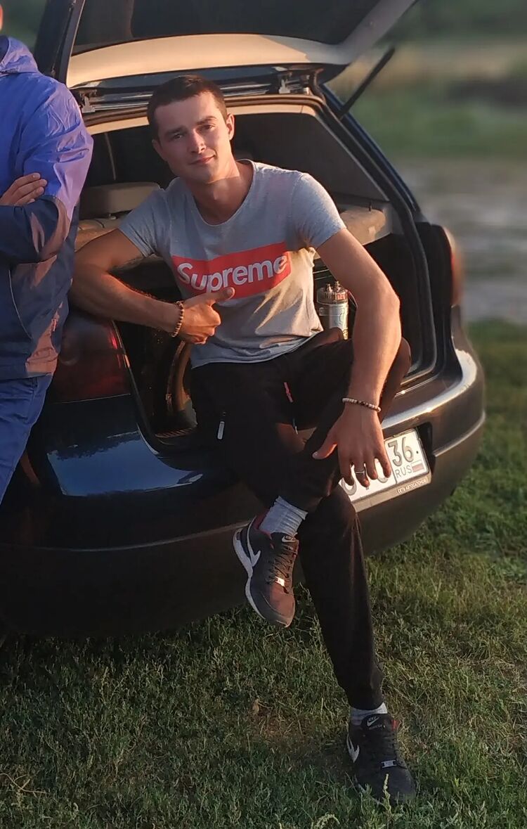 ���� 27357485 ������� ����, 29 ���, ���� ���������� � ���������