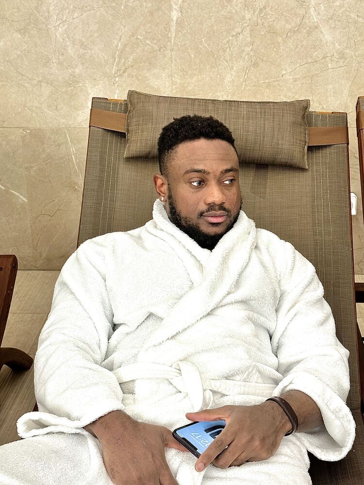 ���������� ������, ���� ������� Toni, 34 ����, ������������ ��� ������, ����� � ���������