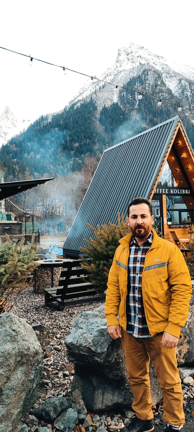  40666155  , 30 ,    --