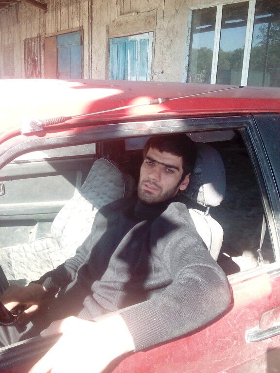 ���������� ����������, ���� ������� �����, 36 ���, ������������ ��� ������, ����� � ���������, c�������� ���������