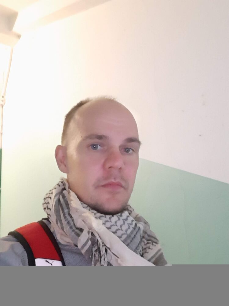  42154725  , 41 ,    