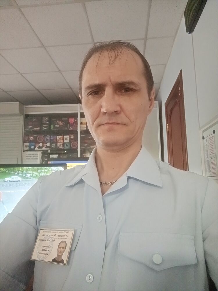  44644295  , 48 ,    