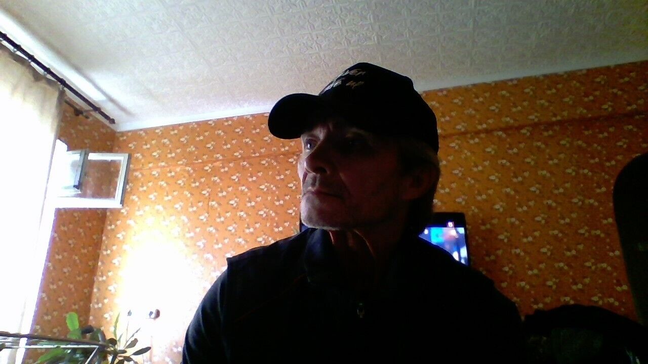  ,   , 61 ,   ,   