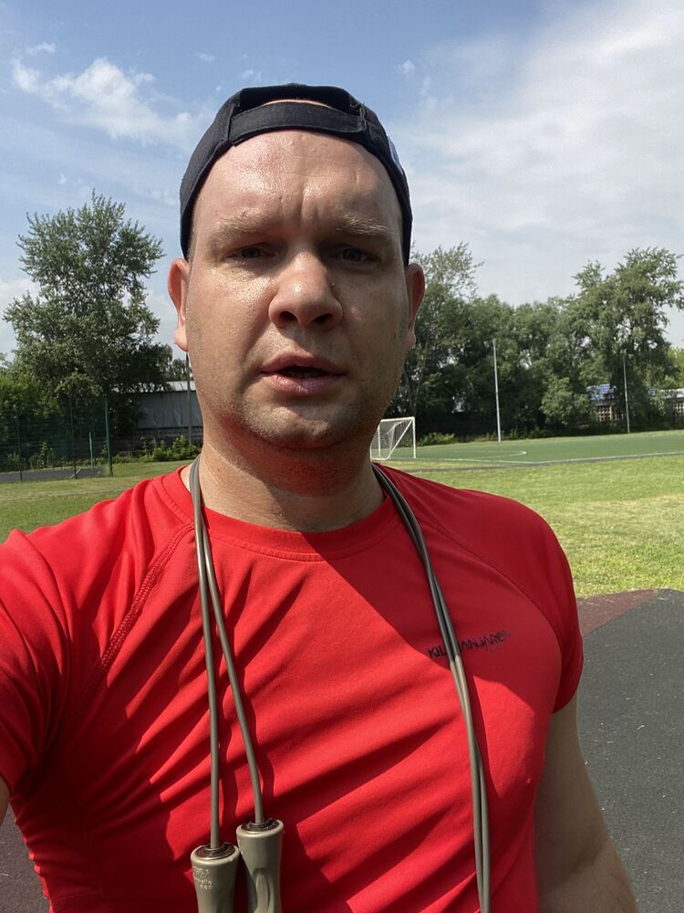 ���������� ������, ���� ������� ������, 39 ���, ������������ ��� ������, ����� � ���������