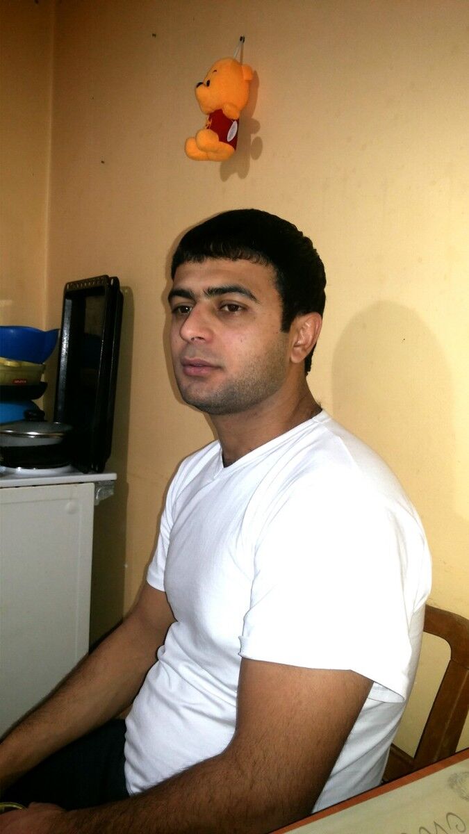 ���������� ����������, ���� ������� 89637150991, 36 ���, ������������ ��� ������, ����� � ���������, c�������� ���������