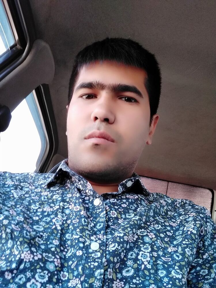 ���������� �������, ���� ������� Jamil, 34 ����, ������������ ��� ������, ����� � ���������, c�������� ���������