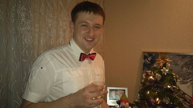 ���� 24130805 ������� �����, 34 ����, ���� ���������� � ������