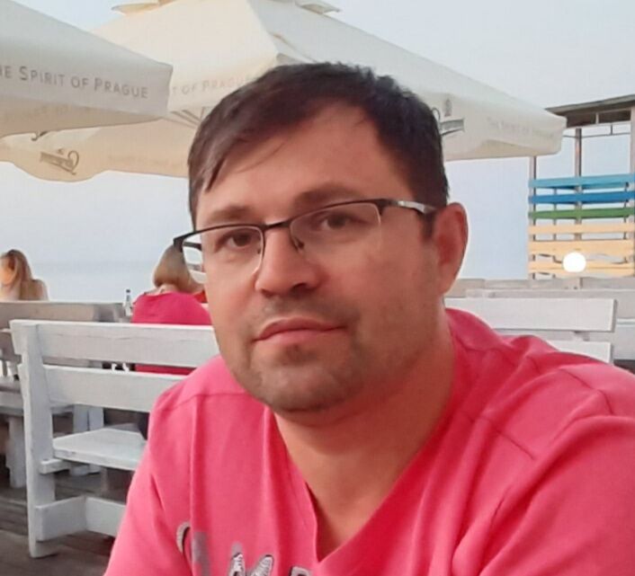  47717655  Nik, 28 ,    