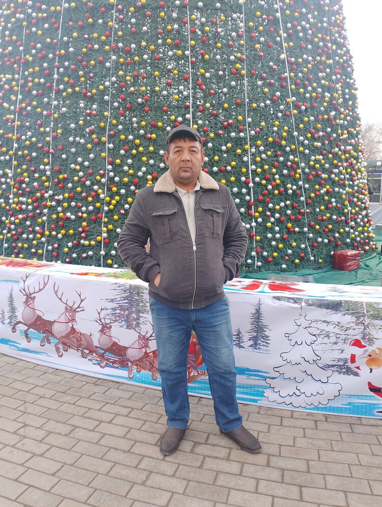  ,   Oybek, 46 ,   ,   