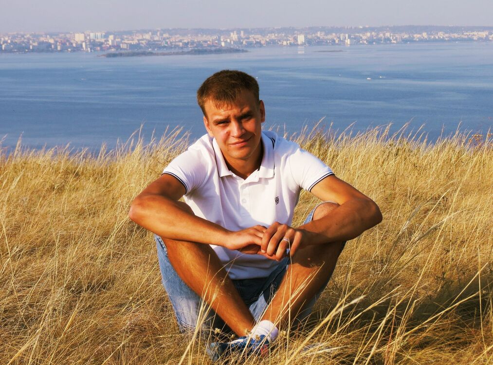 ���������� ������, ���� ������� ��������, 39 ���, ������������ ��� ������, ����� � ���������