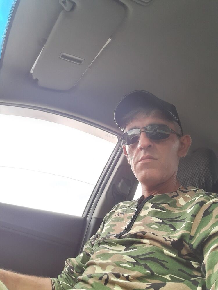 ���� 21605625 ������� �������, 48 ���, ���� ���������� � �������-��-����