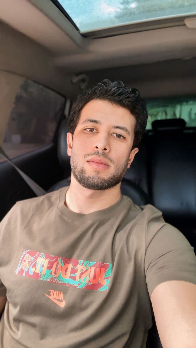  44300205  Ayoub, 31 ,    Beaulieu
