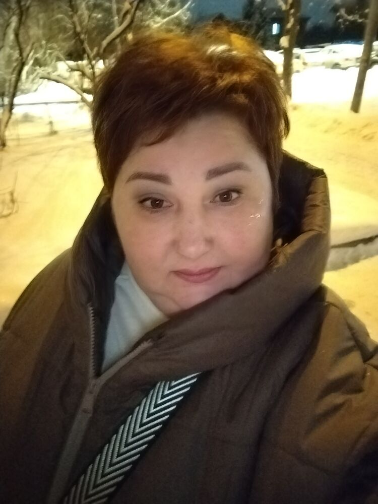 ���� 55814745 ������� ������, 46 ���, ���� ���������� � ���������