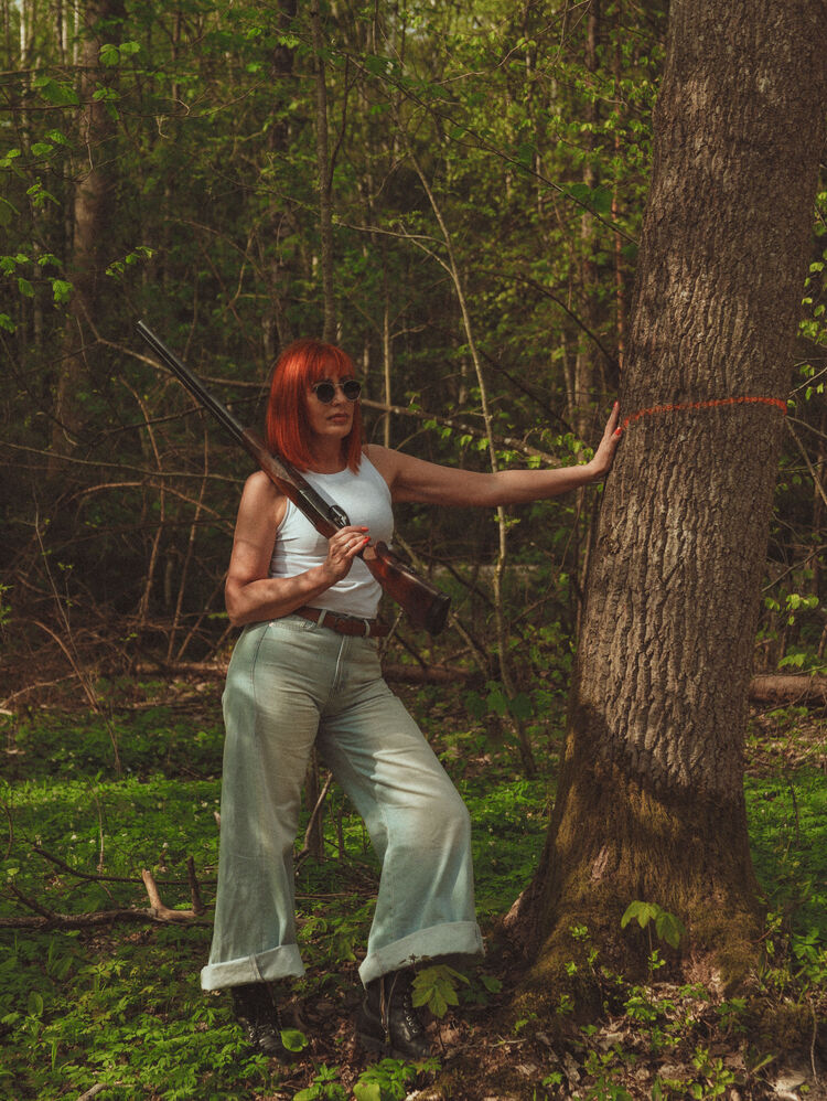 ���� 55853625 ������� �����, 46 ���, ���� ���������� � ������������