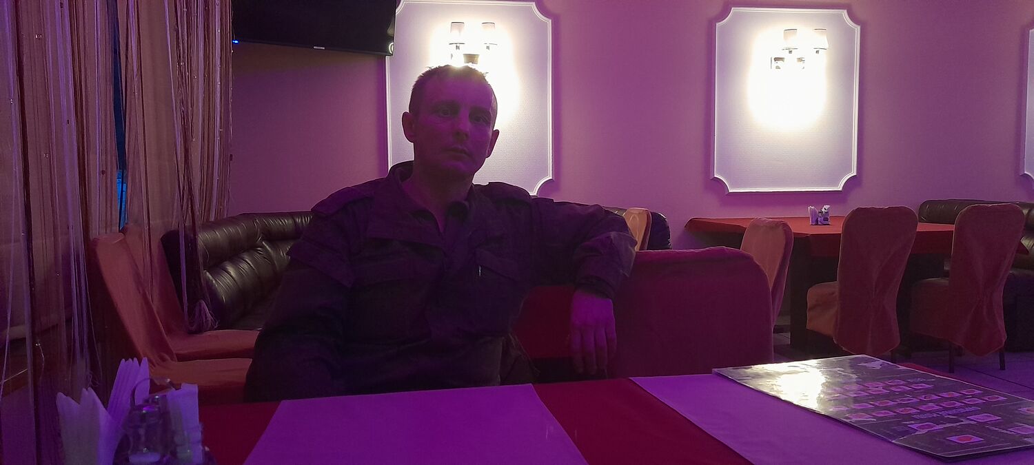  ,   Mihail, 40 ,   ,   , c , 