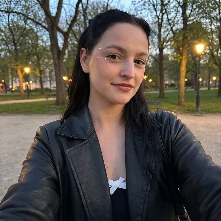 ���� 55947225 ������� ��������, 29 ���, ���� ���������� � ���