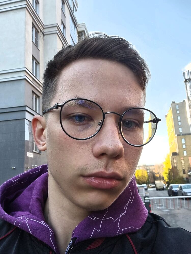 ���� 25568405 ����� Vasily, 24 ����, ���� ���������� � �����-����������