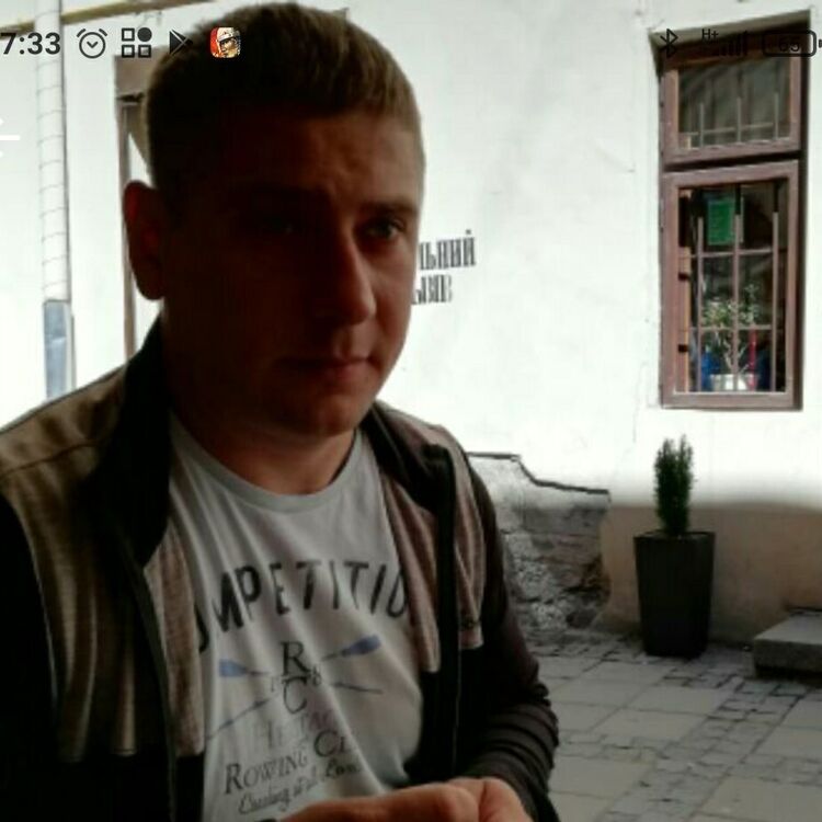 ���� 23181745 ������� ����, 41 ���, ���� ���������� � ������