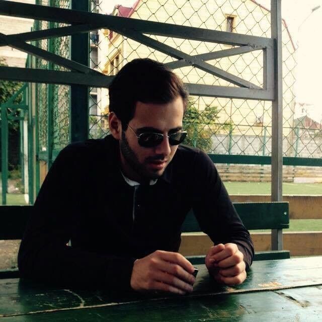 ,   Goga, 44 ,   ,   , c 