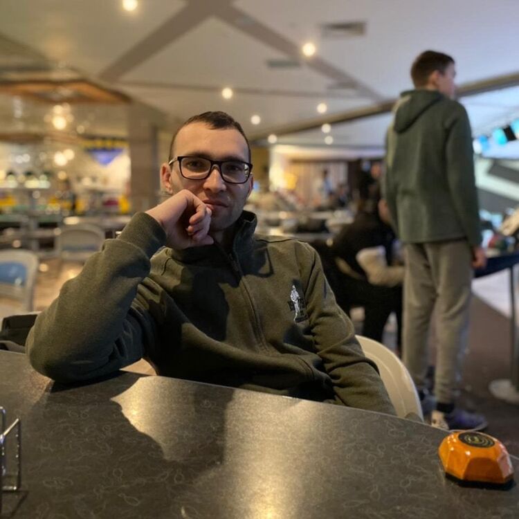 ���� 25300375 ������� �����, 29 ���, ���� ���������� � ������