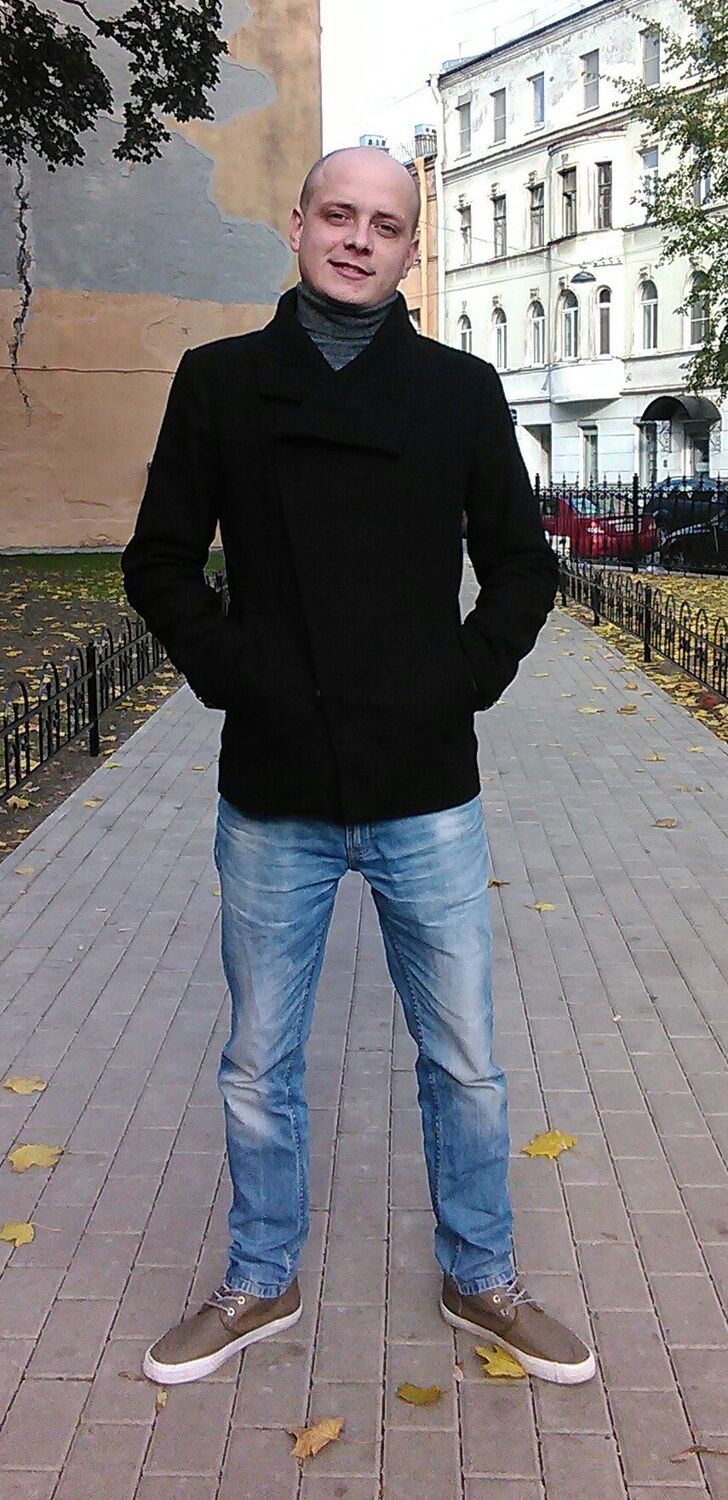  54567295  , 36 ,    -