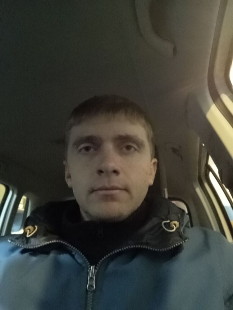  30401915  , 38 ,    