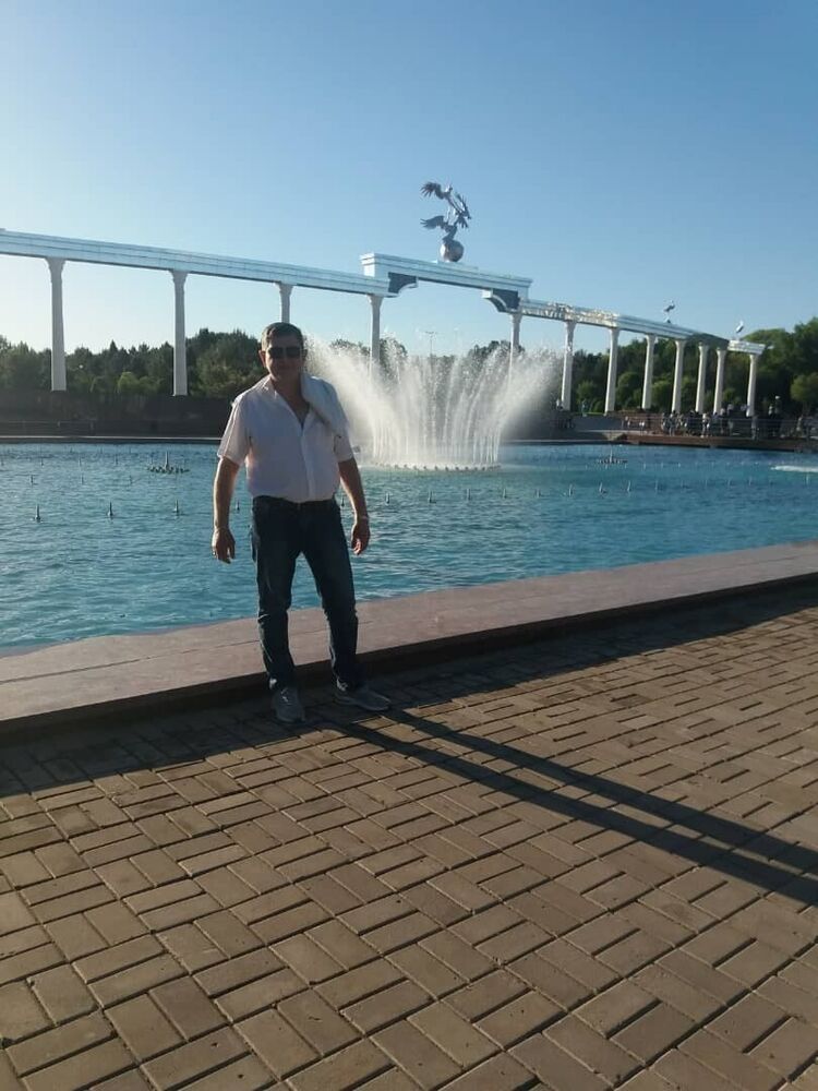  21810075  , 60 ,    