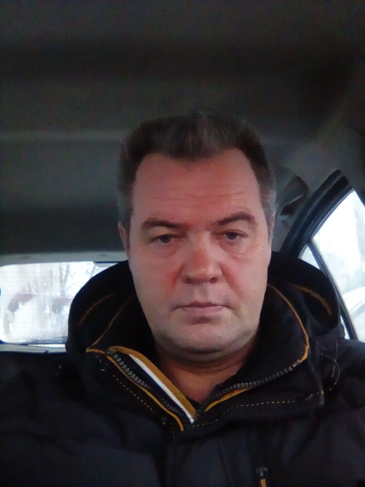   ,   , 55 ,   ,   