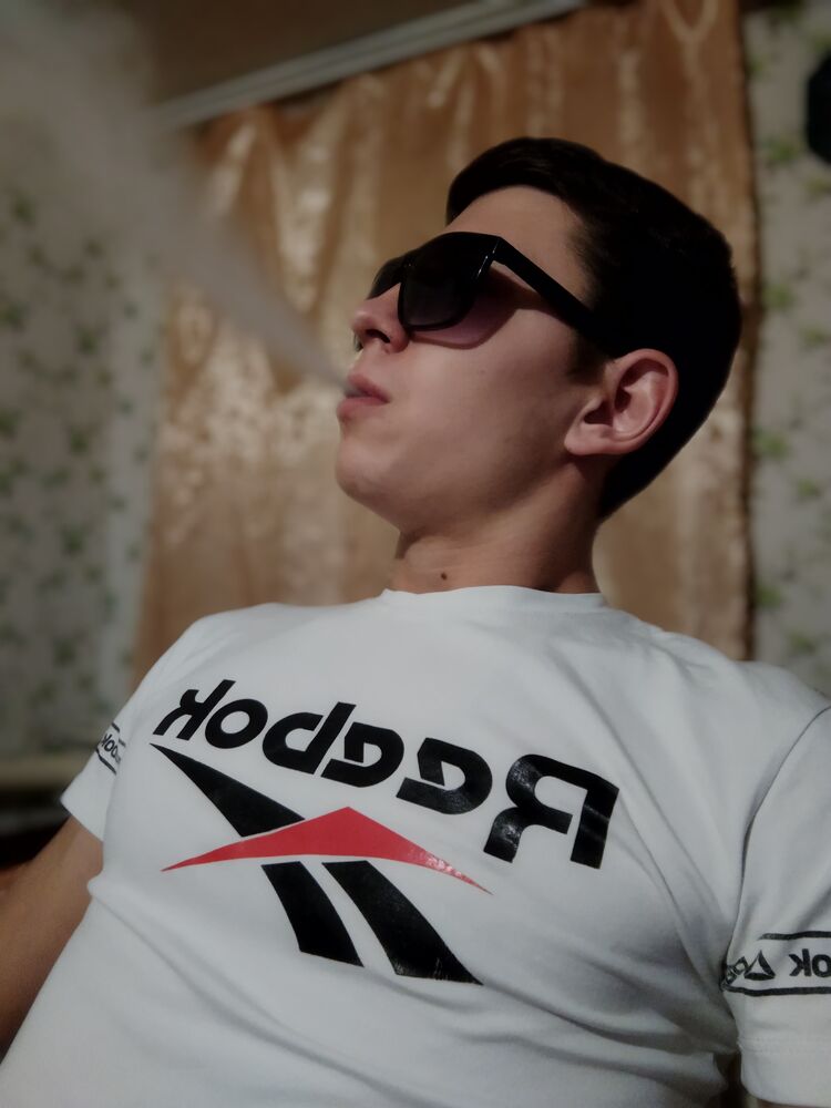 ���������� ��������, ���� ����� Ruslan, 25 ���, ������������ ��� ������, c�������� ���������