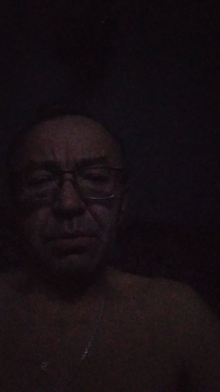  29778355  , 51 ,    