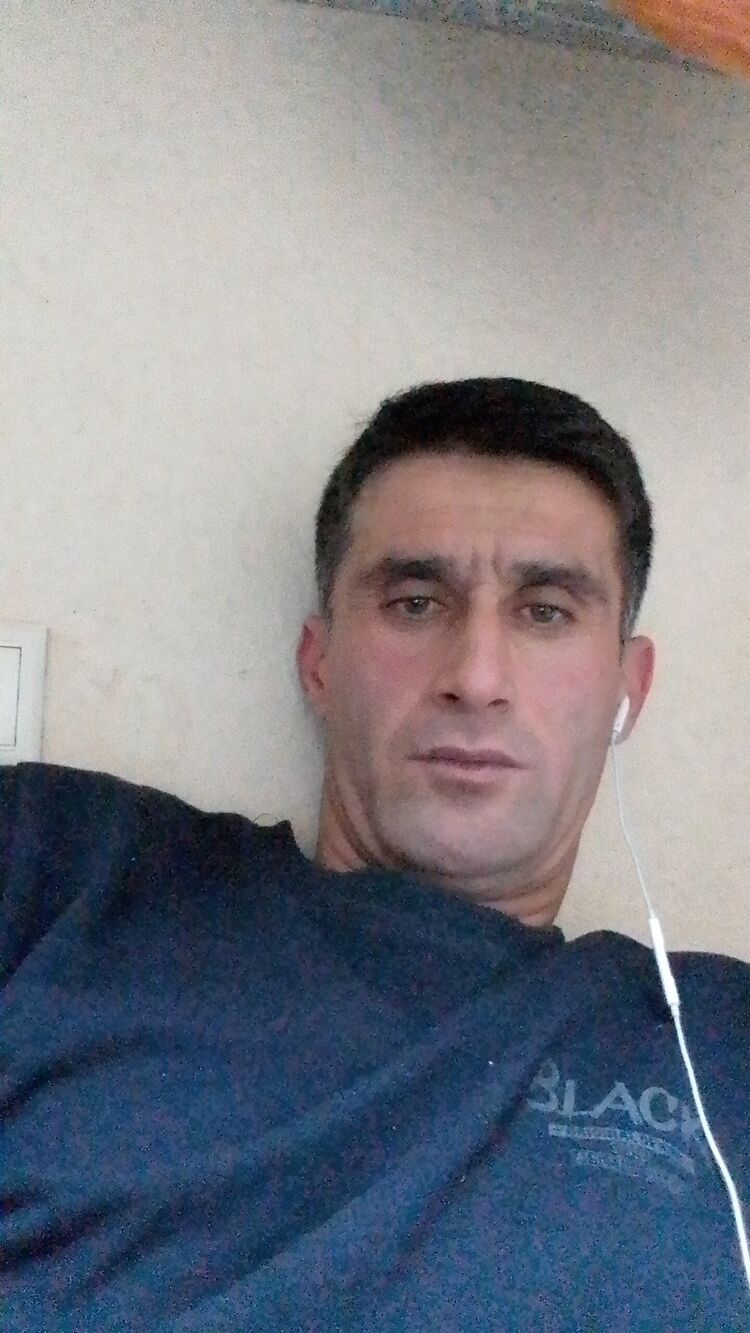  39073915  , 39 ,    