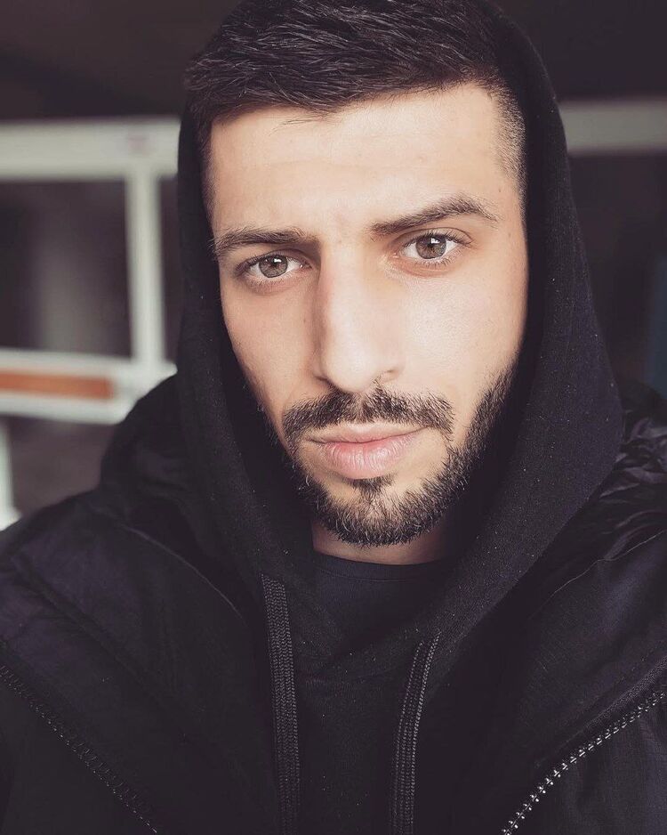 ���������� ������, ���� ������� ���������, 38 ���, ������������ ��� ������, ����� � ���������, c�������� ���������, ���������