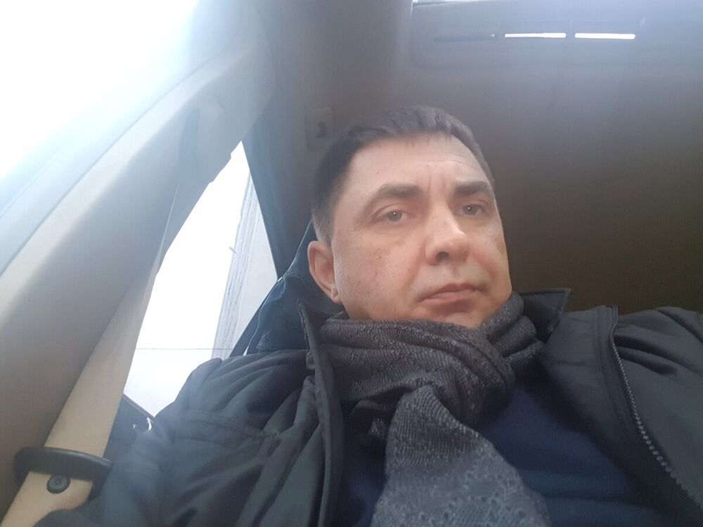  ,   Grin, 48 ,   ,   , c 