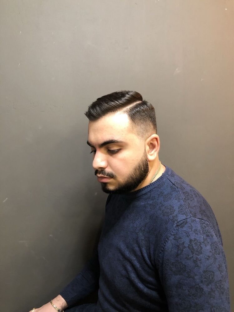  35086305  , 27 ,    