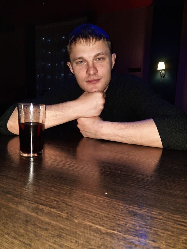 ���� 24031295 ������� ������, 30 ���, ���� ���������� � ��������