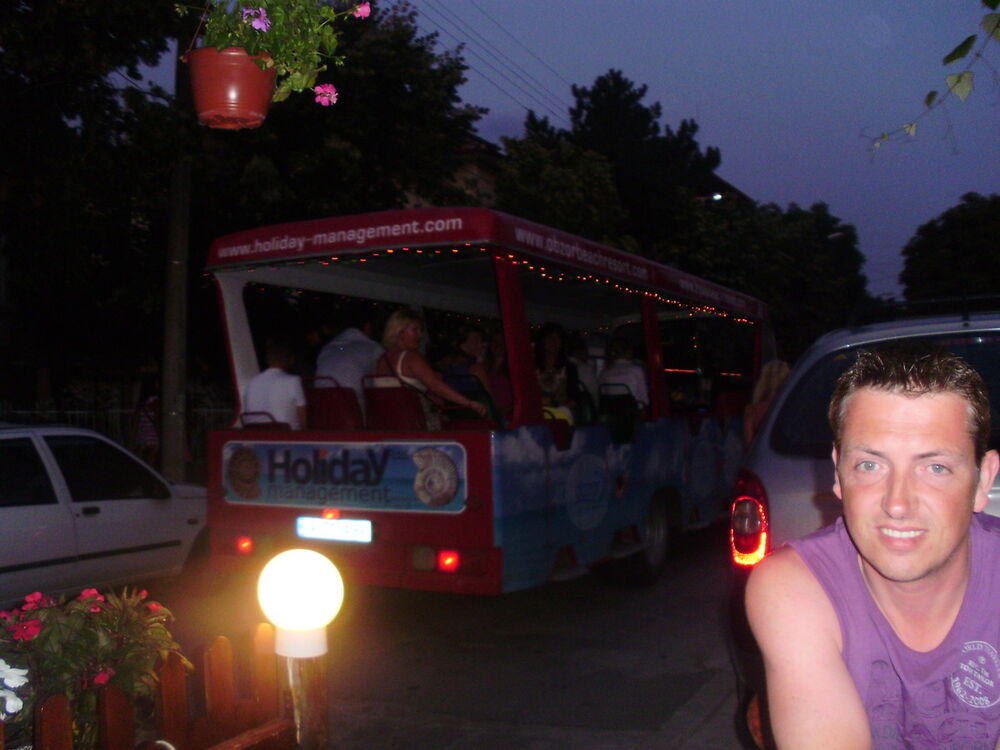 ���� 4295425 ������� �����, 45 ���, ���� ���������� � �����-����������