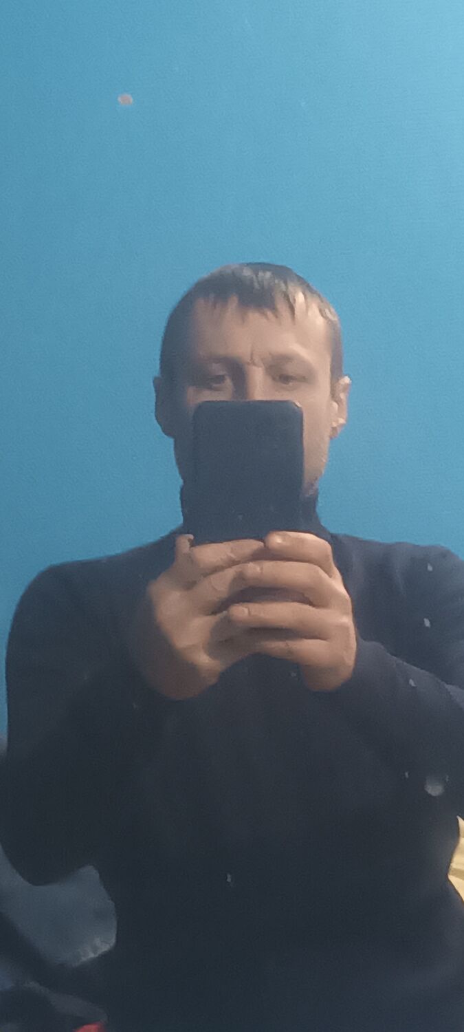  47288295  , 45 ,    