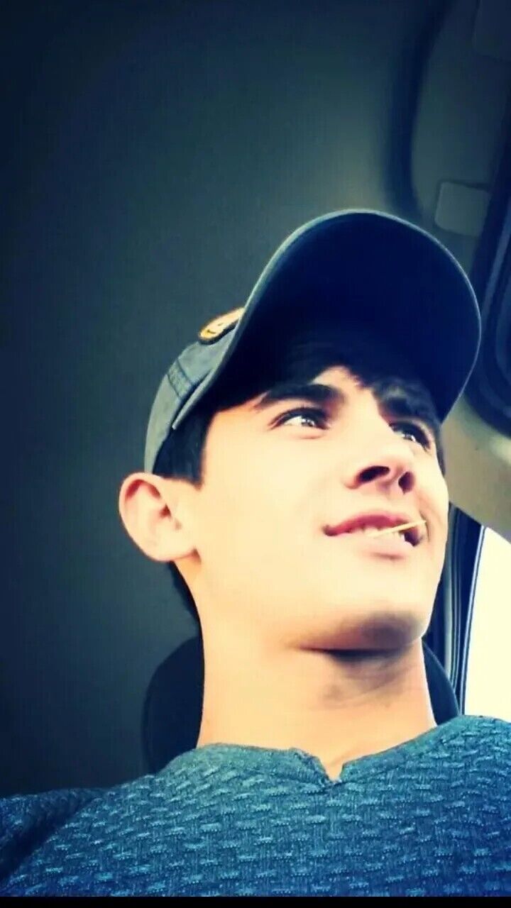 ���� 27766925 ������� ����, 31 ���, ���� ���������� � ������