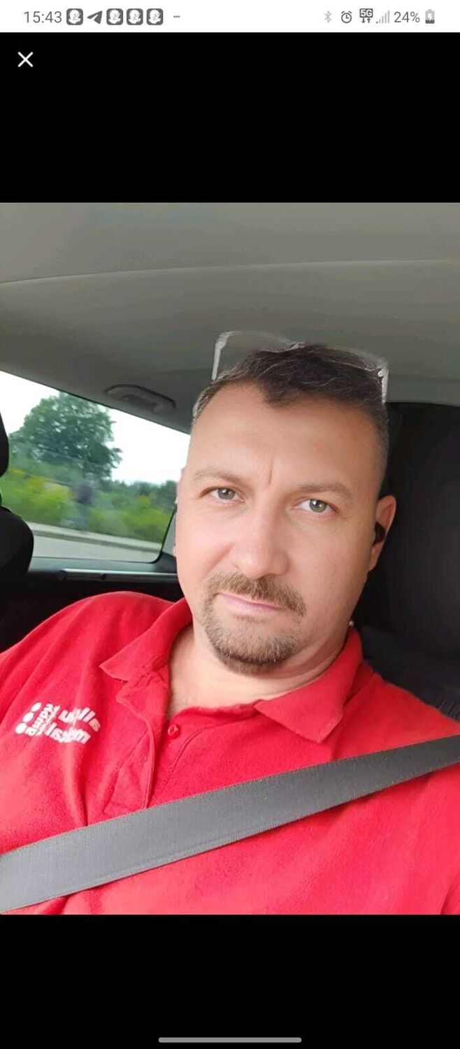  Oberstdorf,   , 42 ,   ,   , c 