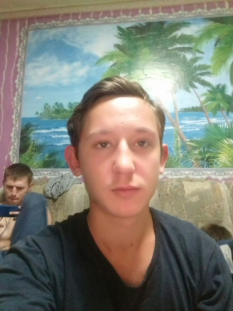  --,   Sergey, 23 ,   ,   