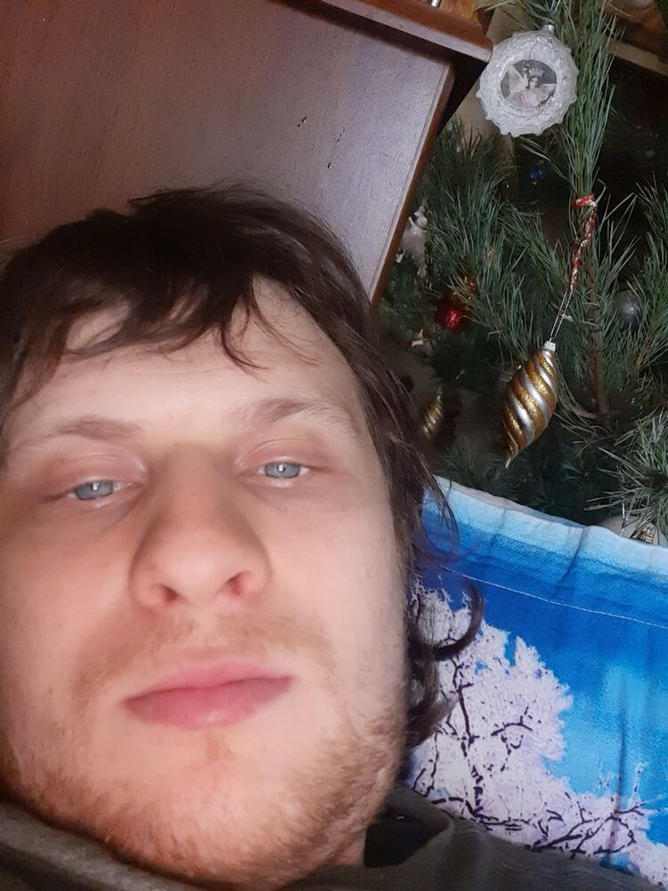 ���� 24813185 ������� ����, 35 ���, ���� ���������� � ��������