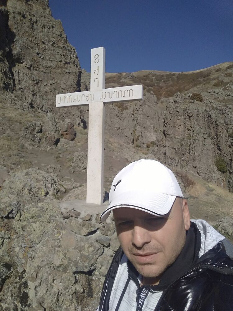 ���������� �����, ���� ������� ������, 42 ����, ������������ ��� ������, ����� � ���������